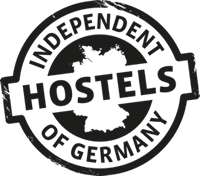 German Hostels - Hostelverband