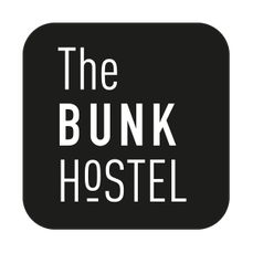 The Bunk Hostel